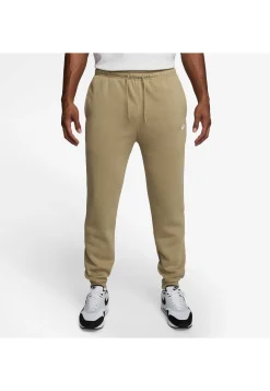 Herren Jogginghose CLUB