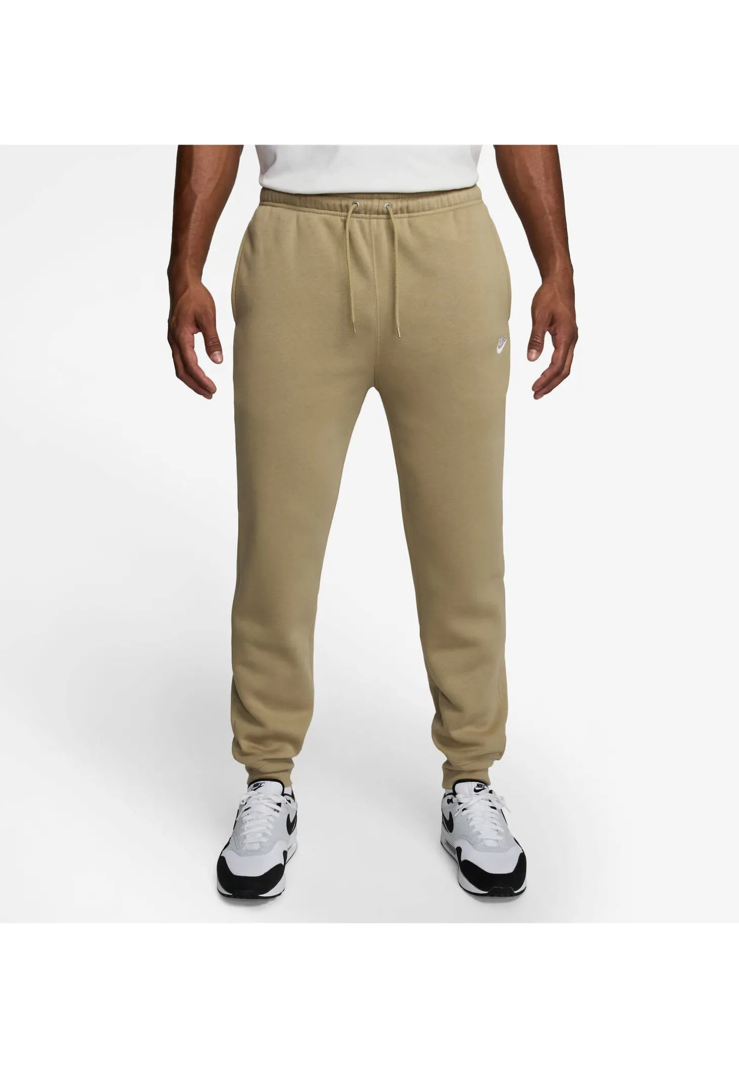 Herren Jogginghose CLUB