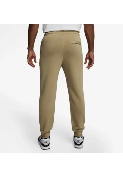 Herren Jogginghose CLUB