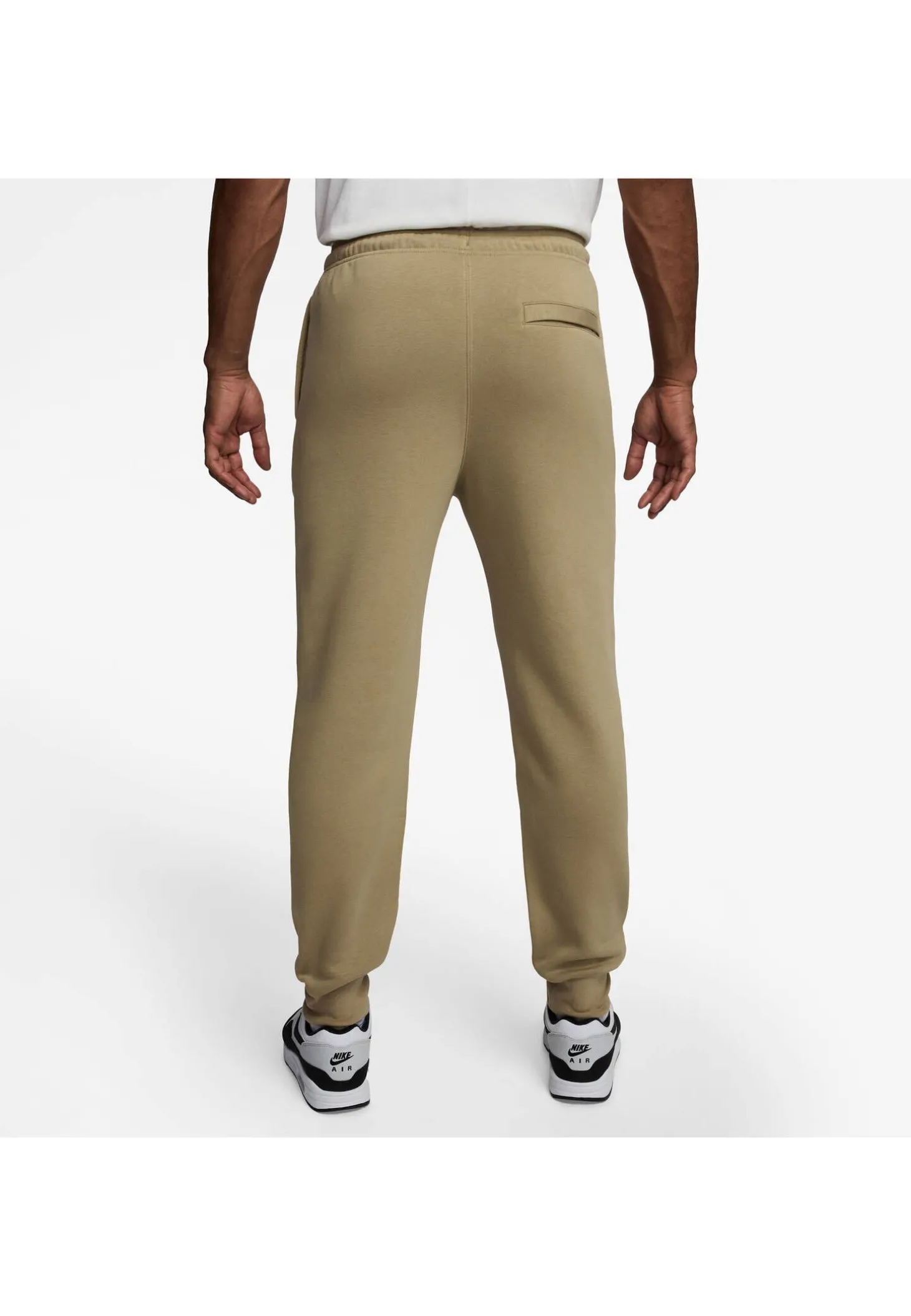 Herren Jogginghose CLUB