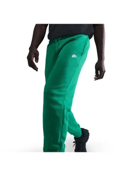 Herren Jogginghose CLUB