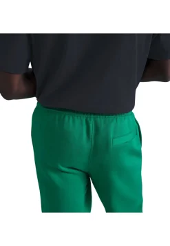 Herren Jogginghose CLUB