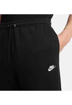 Herren Jogginghose CLUB BB BUNGEE PANT