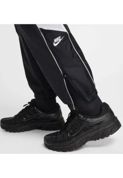 Herren Jogginghose CLUB WOVEN JOGGER SW