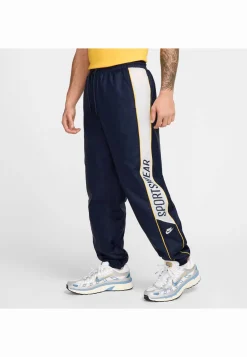 Herren Jogginghose CLUB WOVEN JOGGER SW