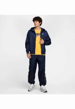 Herren Jogginghose CLUB WOVEN JOGGER SW