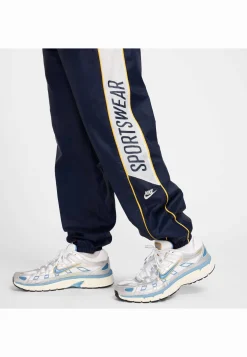 Herren Jogginghose CLUB WOVEN JOGGER SW