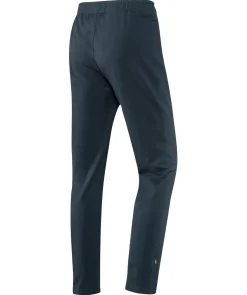 Herren Jogginghose "Fernando"