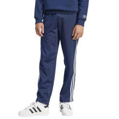 Herren Jogginghose FIREBIRD TRACKSUIT PANTS