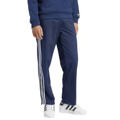 Herren Jogginghose FIREBIRD TRACKSUIT PANTS