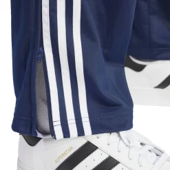 Herren Jogginghose FIREBIRD TRACKSUIT PANTS