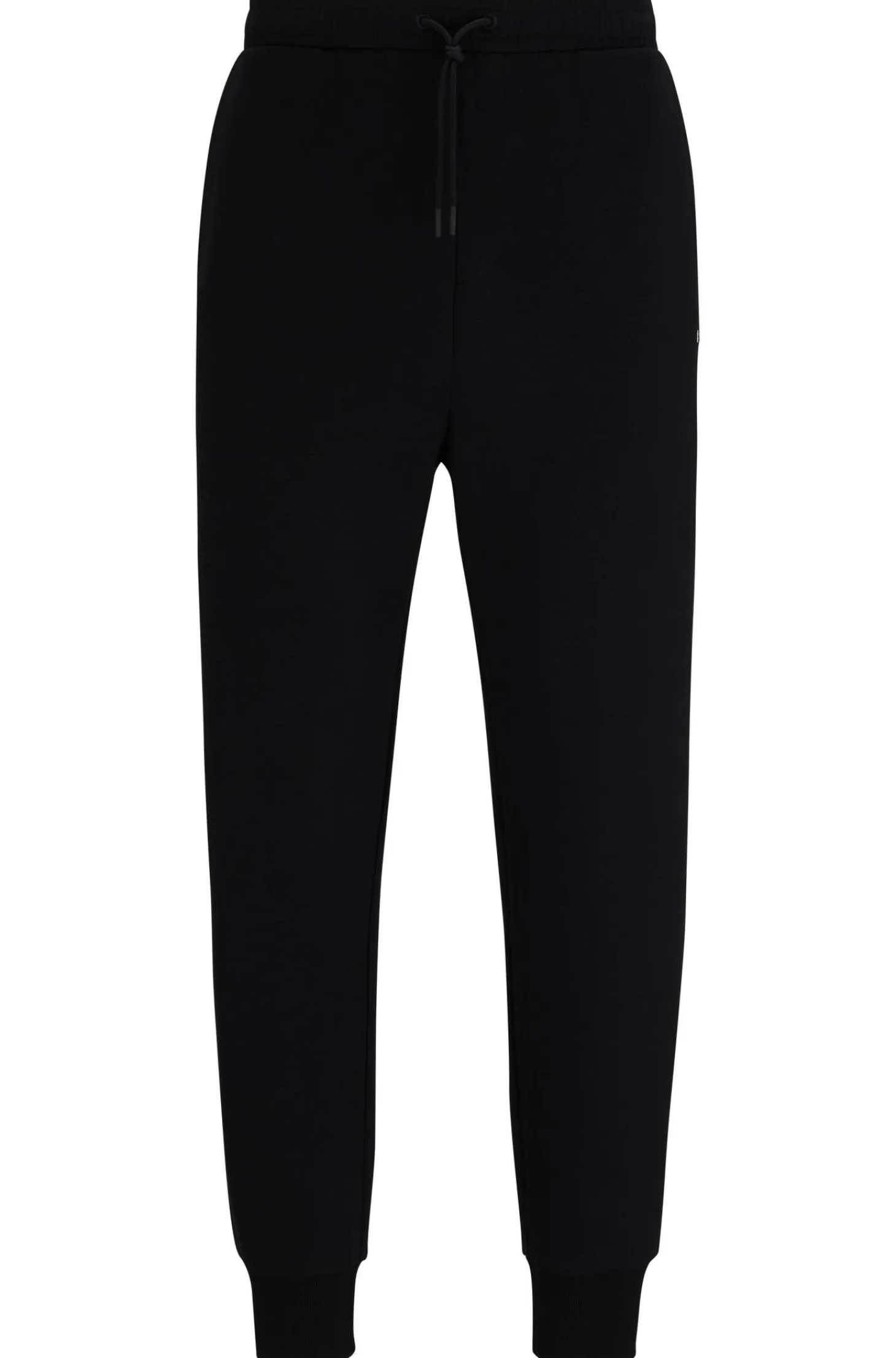 Herren Jogginghose HADIKO Regular Fit