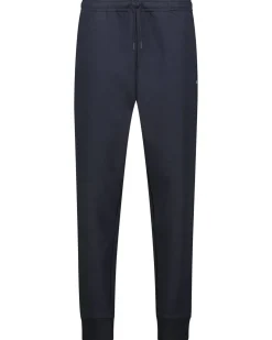 Herren Jogginghose HADIKO Regular Fit