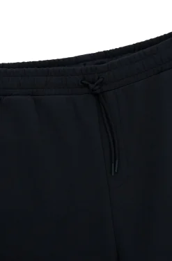 Herren Jogginghose HADIKO Regular Fit