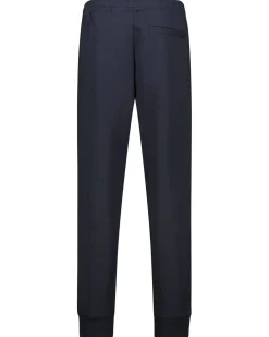 Herren Jogginghose HADIKO Regular Fit