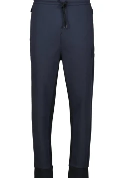 Herren Jogginghose HADIKO RIB Regular Fit