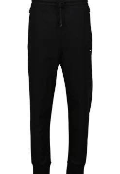 Herren Jogginghose HADIKO RIB Regular Fit