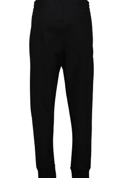 Herren Jogginghose HADIKO RIB Regular Fit