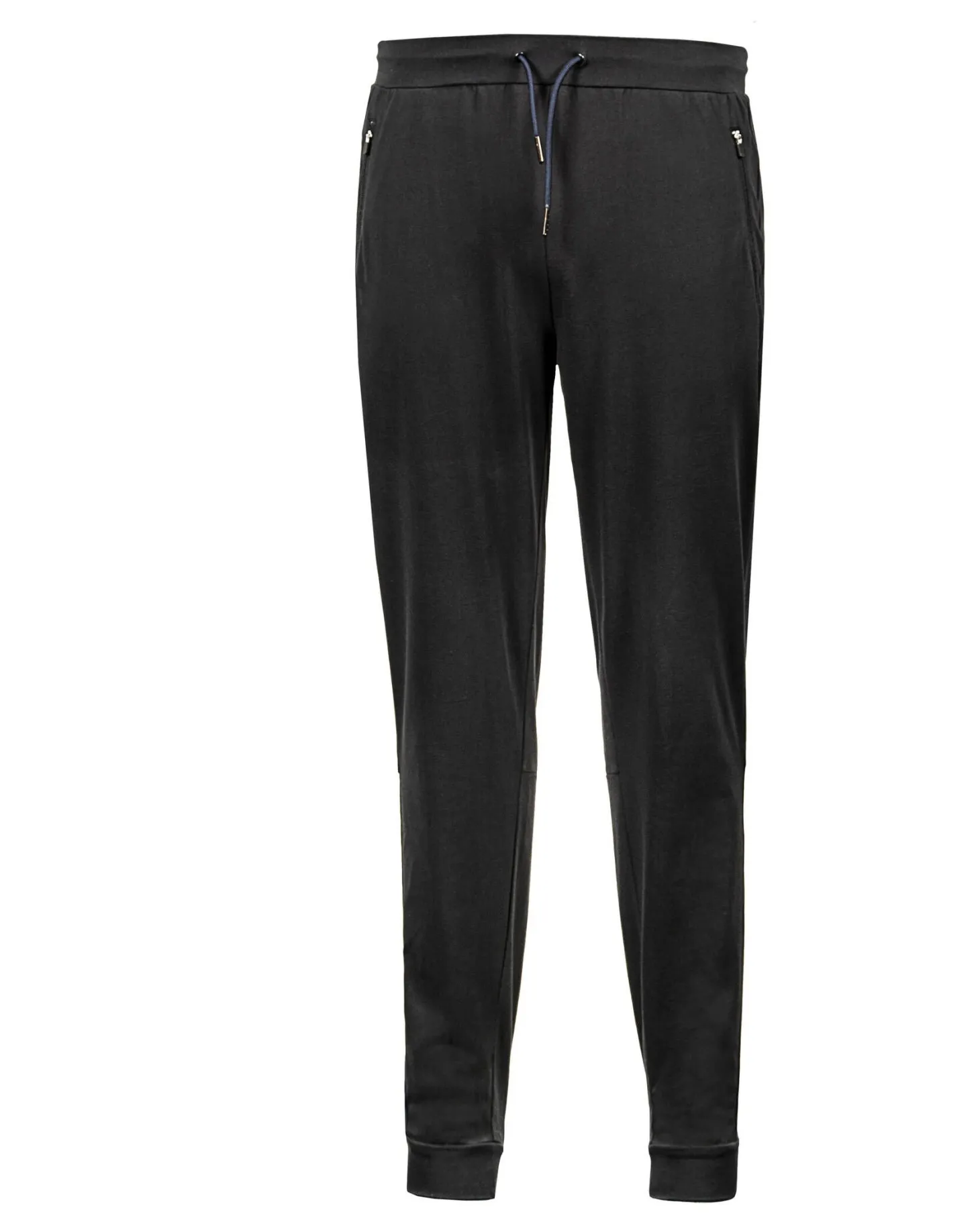 Herren Jogginghose KENO