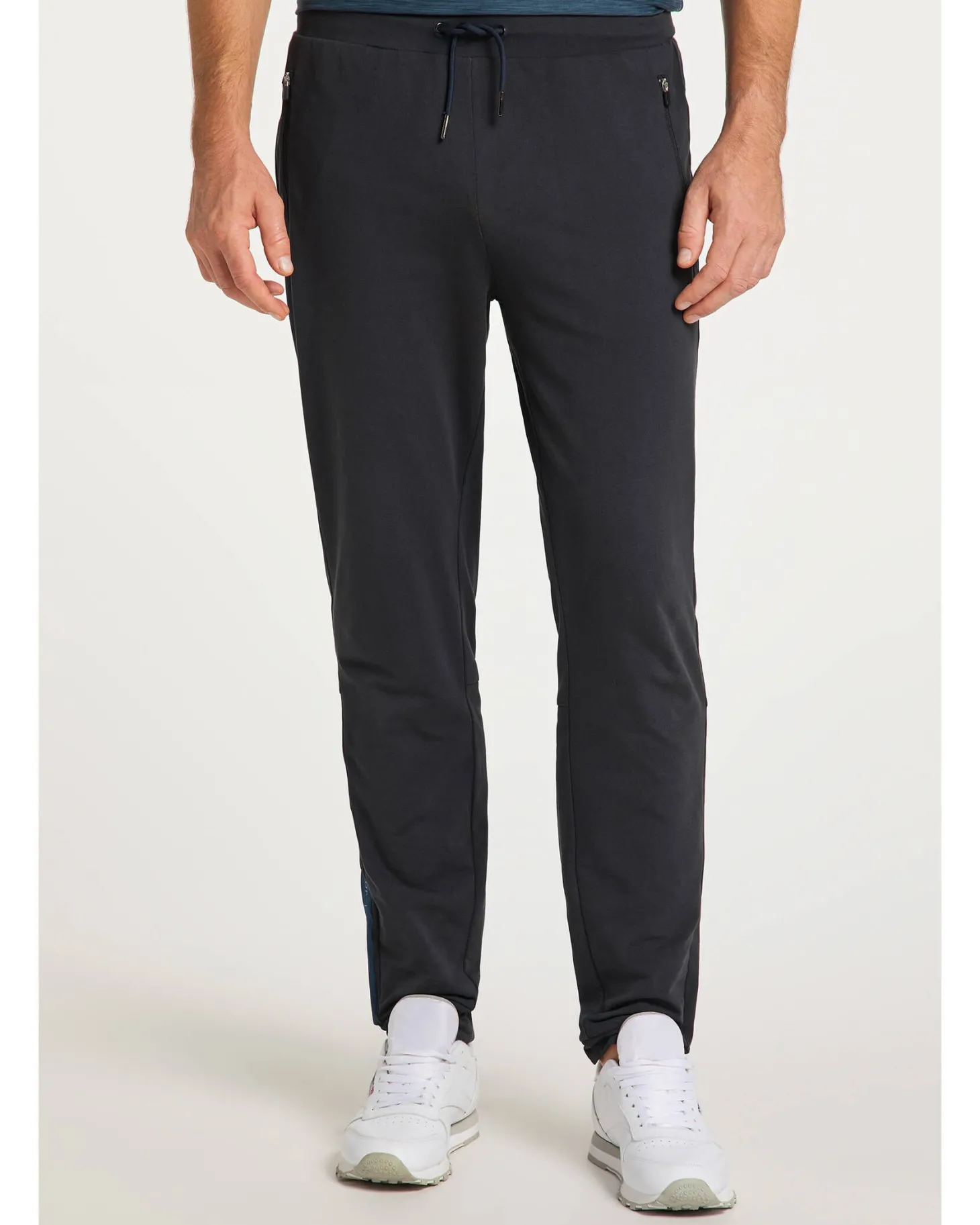 Herren Jogginghose KENO