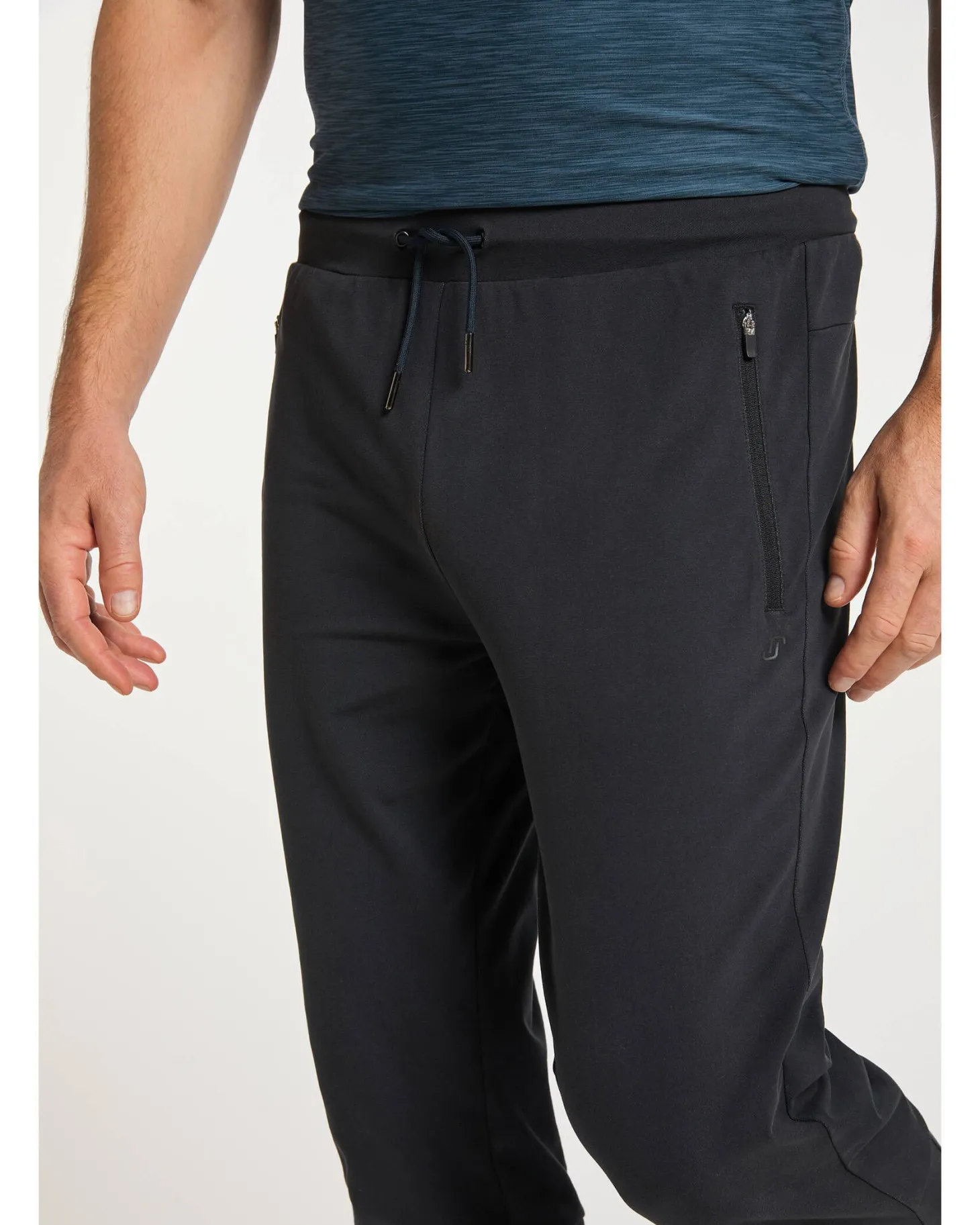 Herren Jogginghose KENO