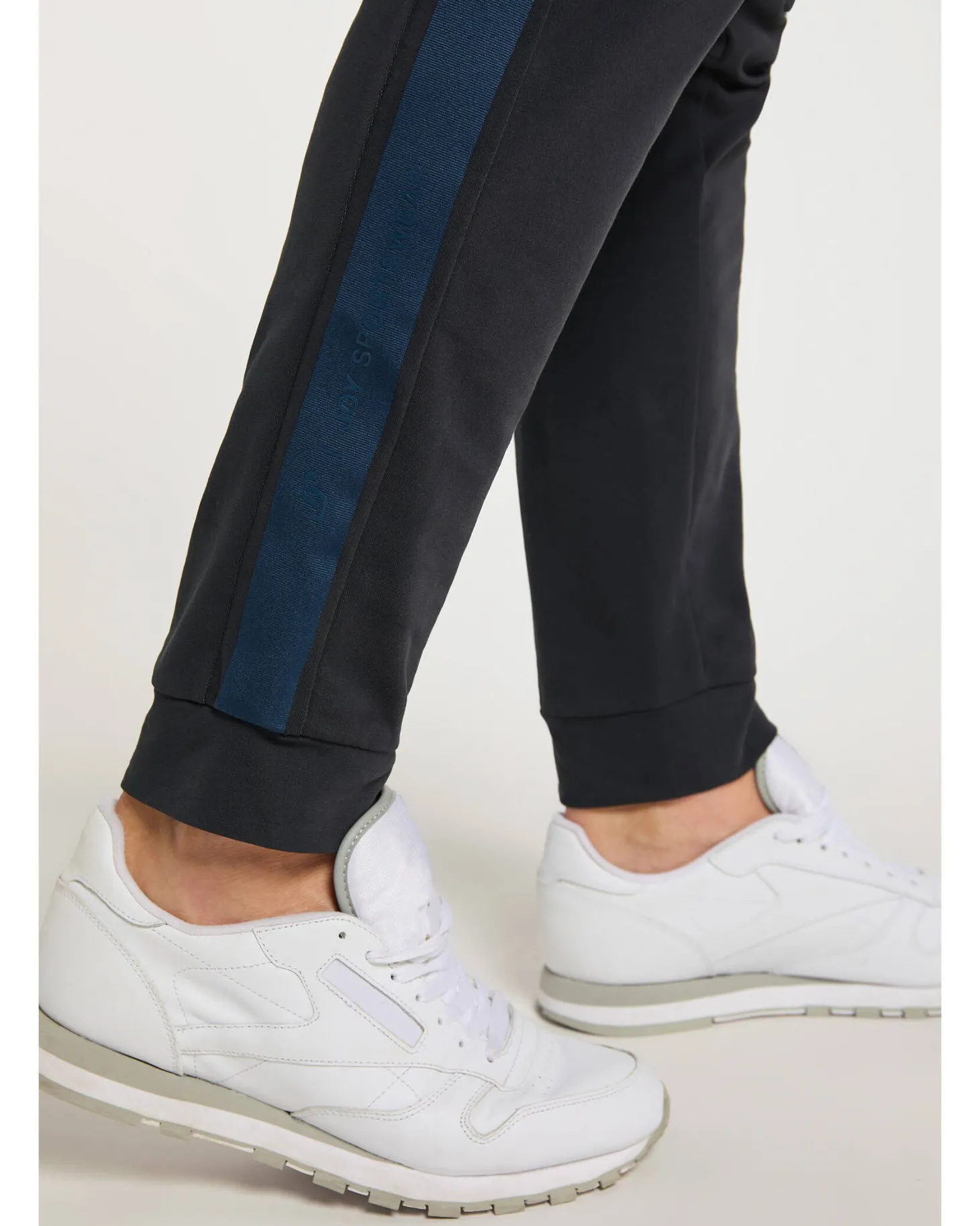 Herren Jogginghose KENO