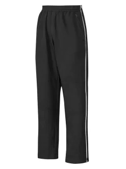 Herren Jogginghose MICK WOVEN