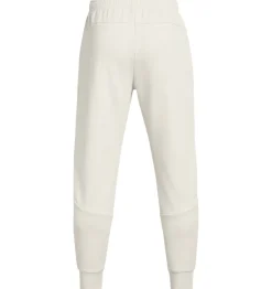 Herren Jogginghose UA UNSTOPPABLE FLEECE