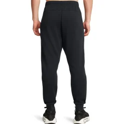 Herren Jogginghose UA UNSTOPPABLE FLEECE