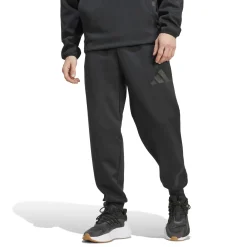 Herren Jogginghose Z.N.E.