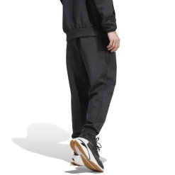 Herren Jogginghose Z.N.E.