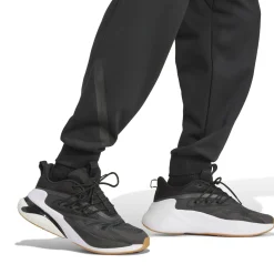 Herren Jogginghose Z.N.E.