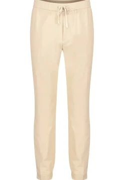 Herren Jogpants T_FLEX Tapered-Fit