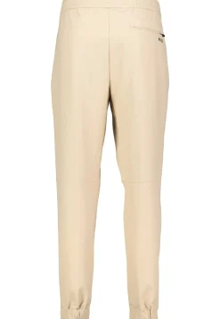 Herren Jogpants T_FLEX Tapered-Fit