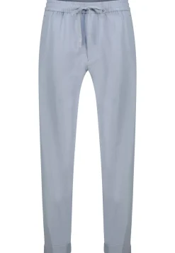 Herren Jogpants T_FLEX Tapered-Fit