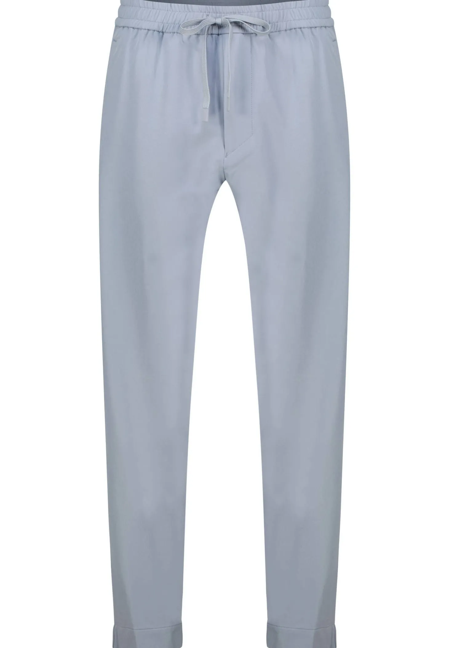 Herren Jogpants T_FLEX Tapered-Fit