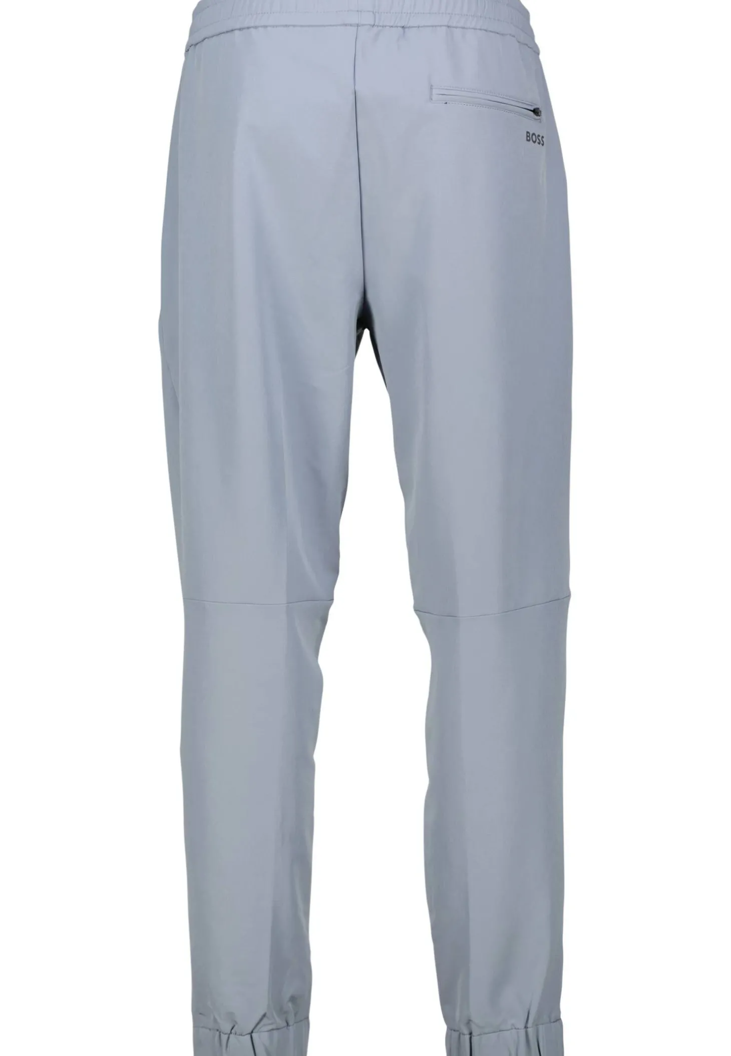 Herren Jogpants T_FLEX Tapered-Fit