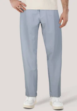 Herren Jogpants T_FLEX Tapered-Fit