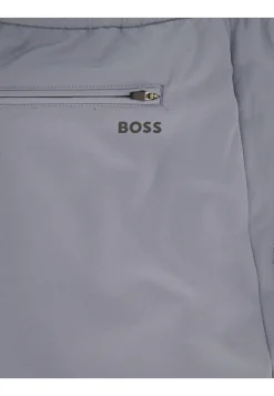 Herren Jogpants T_FLEX Tapered-Fit