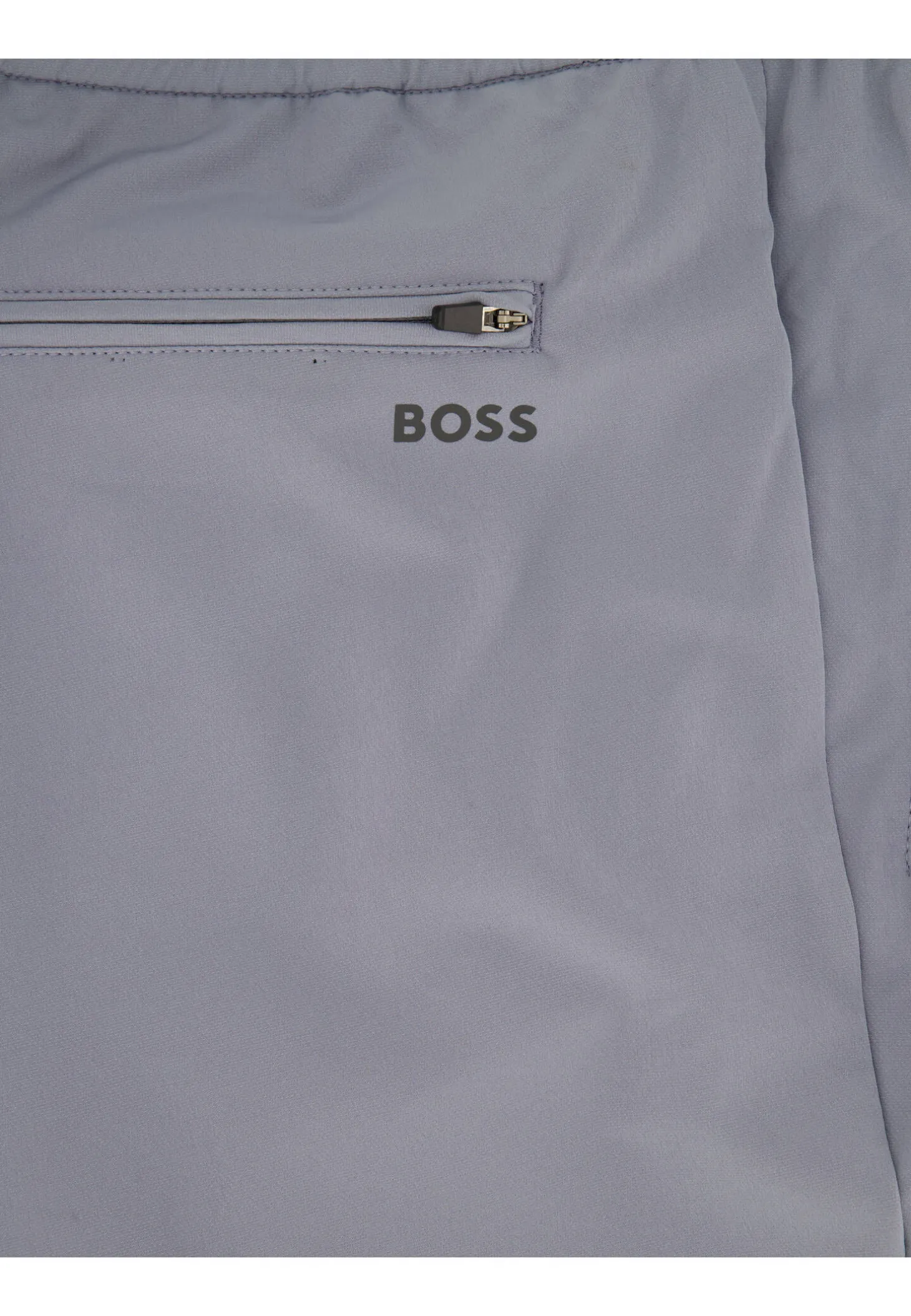 Herren Jogpants T_FLEX Tapered-Fit