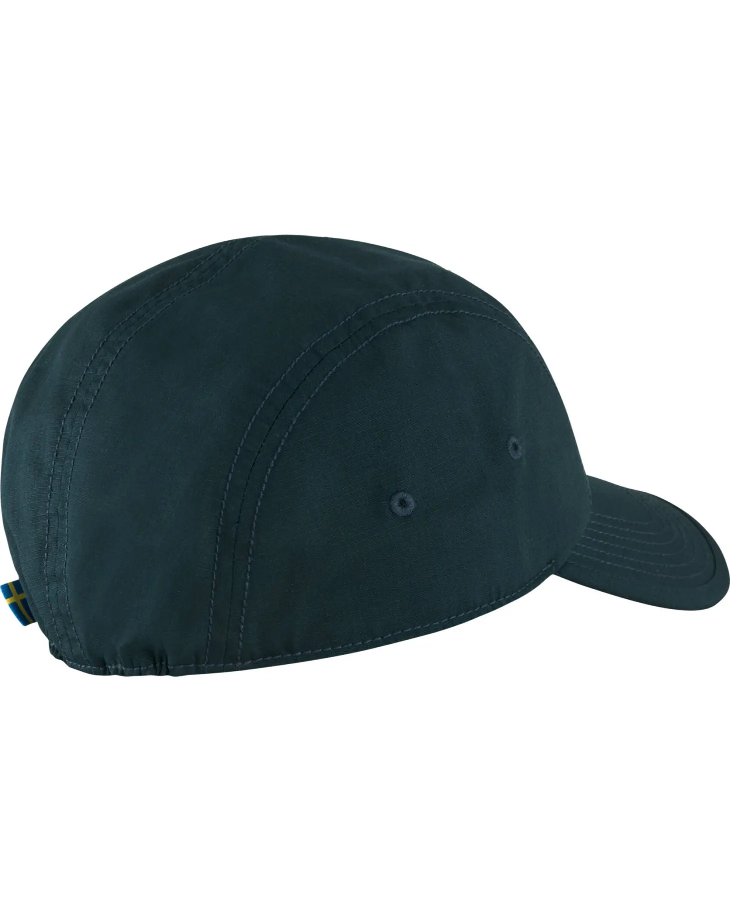 Herren Kappe HIGH COAST LITE CAP