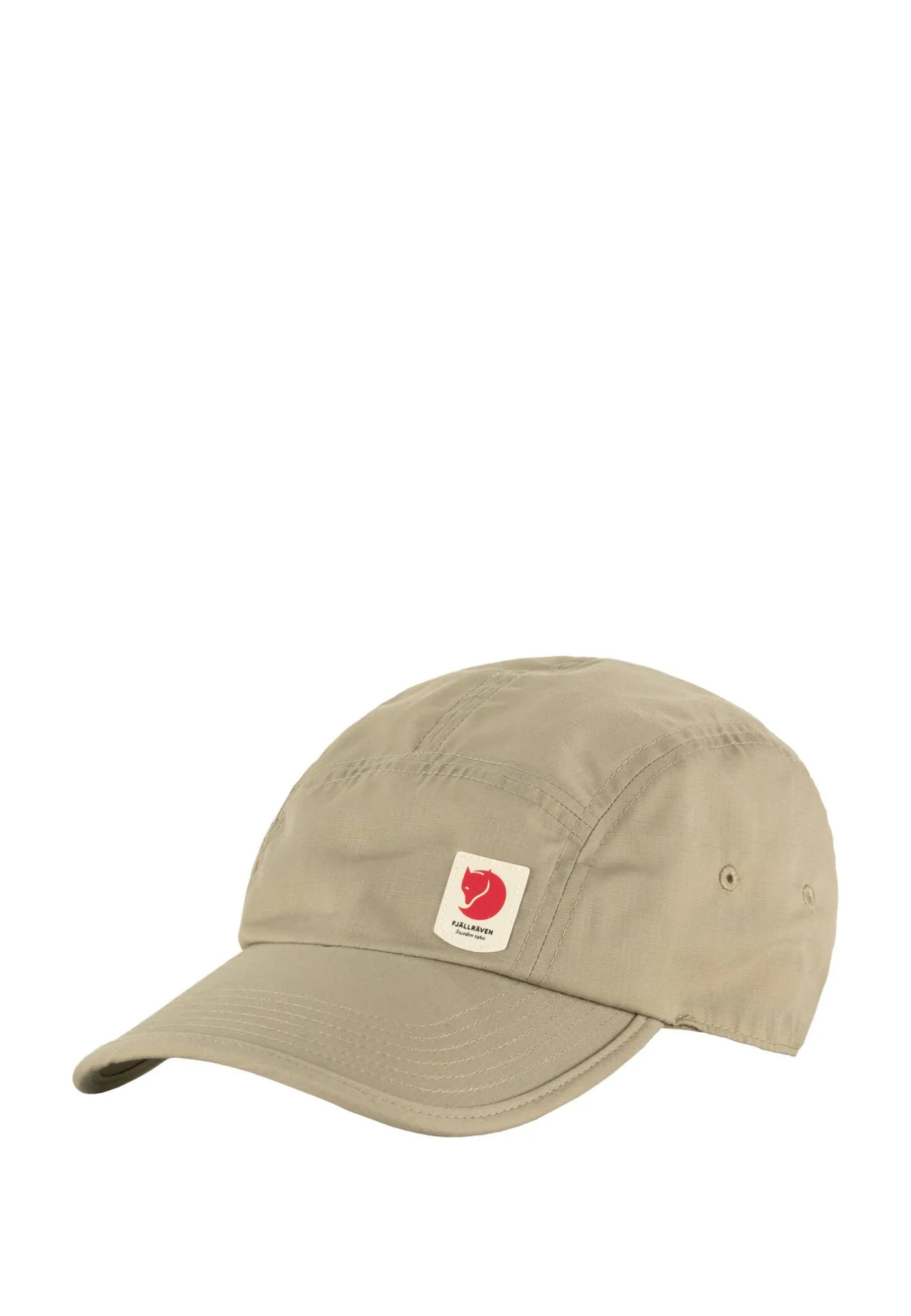 Herren Kappe HIGH COAST LITE CAP