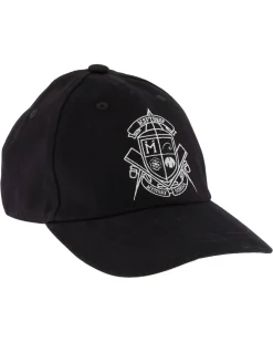 Herren Kappe MYSTERY SCHOOL CAP