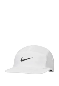 Herren Kappe NIKE DRI-FIT FLY UNSTRUCTURED SWOOS