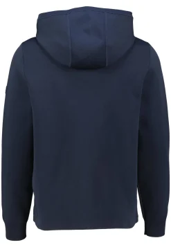 Herren Kapuzenjacke P-IMATTEO