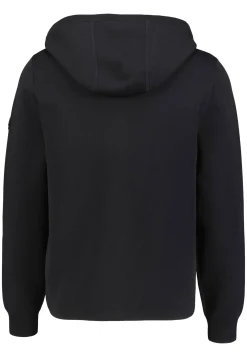 Herren Kapuzenjacke P-IMATTEO