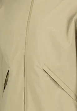 Herren Kapuzenjacke wasserdicht HARWIN