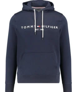 Herren Kapuzensweatshirt LOGO HOODY