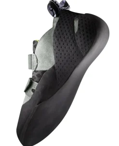 Herren Kletterschuhe CIRCUIT LV II