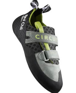 Herren Kletterschuhe CIRCUIT LV II